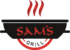 SAM'S GRILL